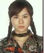 Sato Shoko