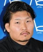 Inagaki Keita