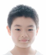 Saito Taiyo Fotoğraf