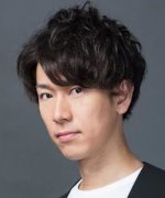 Uchikuri Uchikura