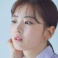 Park Ha Bin