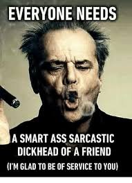 Since I have dementia please don’t change your profile pic or name. It would be hard for…