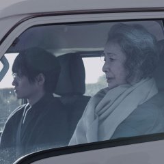 DIVOC-12 Japanese Movie photo