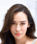 Malinee Adelaide Coates