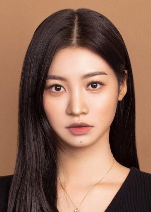 Ji Min Yu