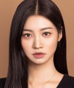 Yu Ji Min