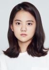 Heo Jung Eun in Hometown Korean Drama (2021)