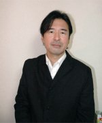 Shiina Kaita