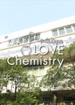Love Chemistry