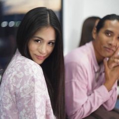 My Sassy Girl Philippines Movie(2024) photo