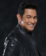 Gary Valenciano
