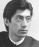 Shibata Kotaro