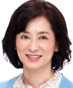 Komada Maki