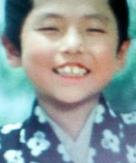 Morimoto Akifumi