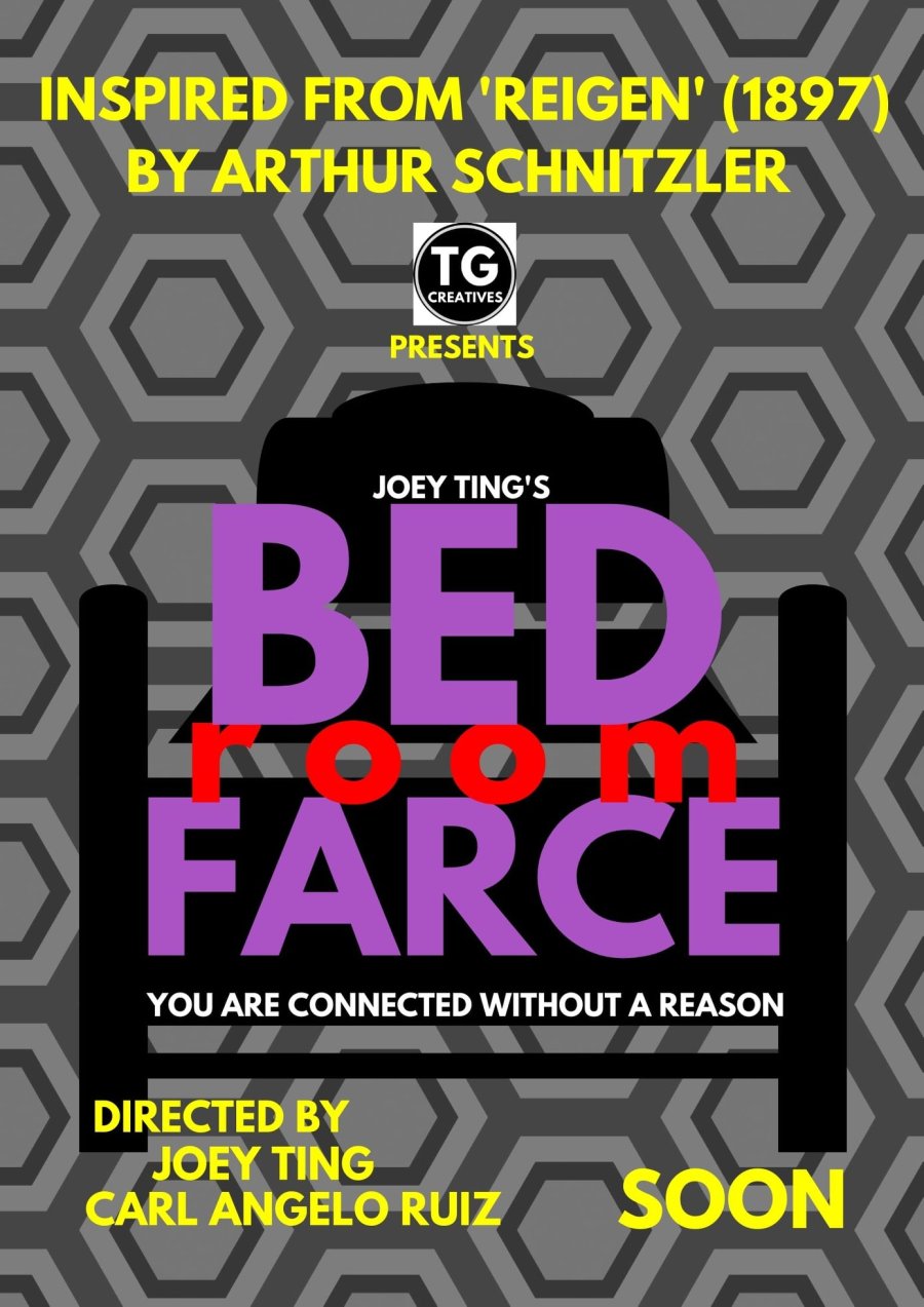 bedroom-farce-mydramalist