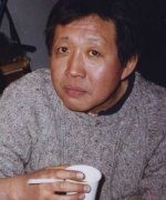 Ikeda Toshiharu
