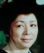 Fujiyama Yoshiko