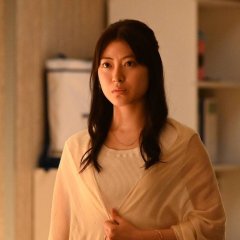 Shitteru Waifu Japanese Drama photo