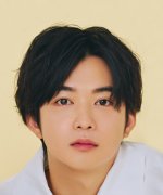 Chiba Yudai Fotoğraf