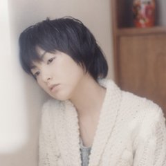 Waiting in the Dark Japanese Movie photo