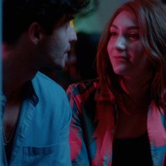 i STORIES Thai Drama photo