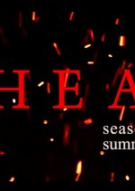 Cheat Season 2 Philippines Drama photo