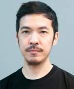 Kai Nottapon Boonprakob