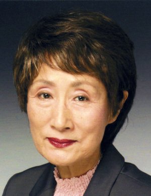 Haruko Inoue