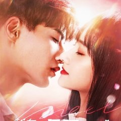 Meet by Window Chinese Drama photo