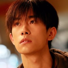 A Little Red Flower Chinese Movie photo