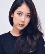 Fai Nuntanutch Losuwan