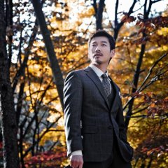 Drama Festival 2013: Lee Sang That Lee Sang Korean Drama photo