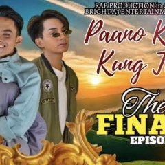 Paano Kaya Kung Tayo Philippines Drama photo