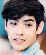 Best Vichayut Limratanamongkol