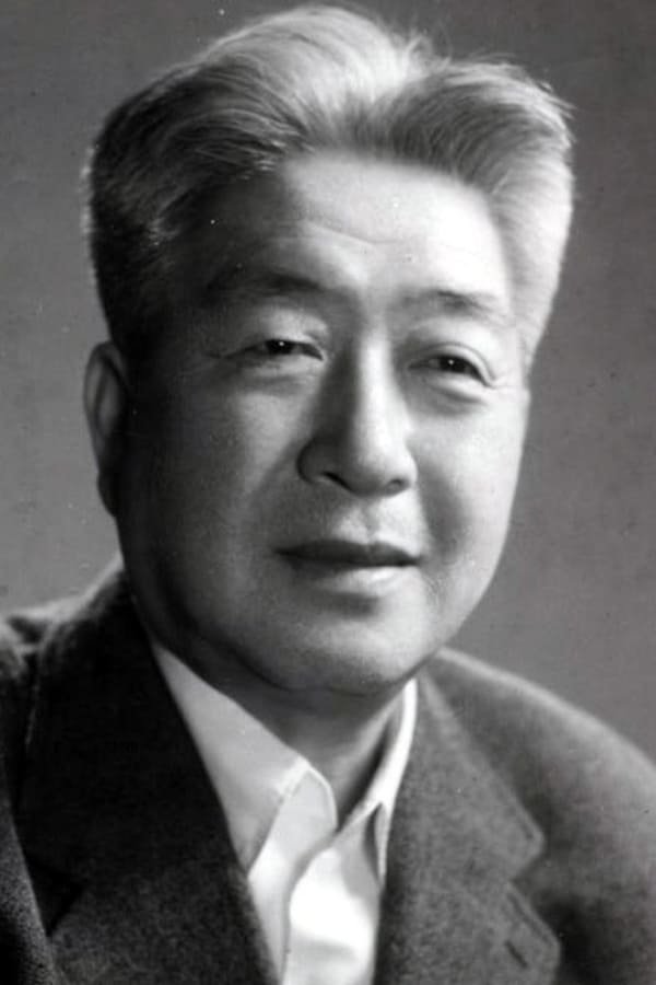 Wen Shun Zhu