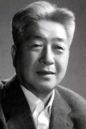 Wen Shun Zhu