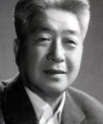 Zhu Wen Shun