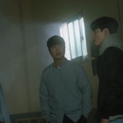 The Birth of a Band Korean Movie photo