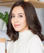Ava Yu
