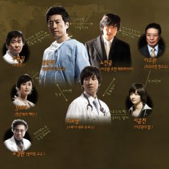 White Tower (2007) photo