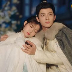 My Queen Chinese Drama photo