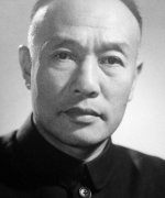 Wei Cui