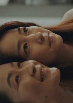 Happy Birthday, Great Grandma