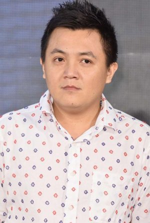 Meng Chieh Kao