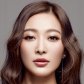 Zhou Zhi