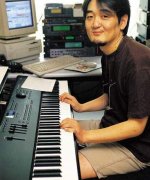 Han Jae Kwon