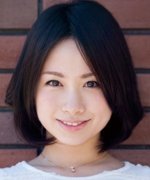 Terada Yuki