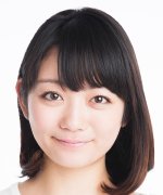 Morita Suzuka Fotoğraf