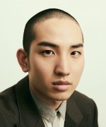 Sakurai Kento Fotoğraf