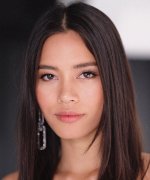 Ticha Kanticha Chumma